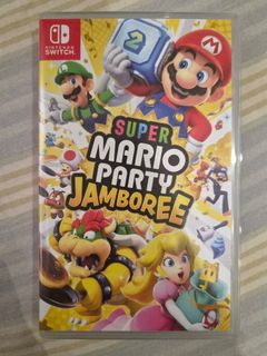 (Category: ) located in . Submitted by jerizjasdg (Listing ID 1468932767, Image 1). Description: .