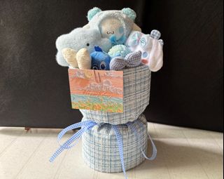 (Category: ) located in . Submitted by cheerish.sg (Listing ID 1469062387, Image 1). Description: .