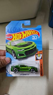 (Category: ) located in . Submitted by ismail747087408 (Listing ID 1468960556, Image 1). Description: .
