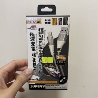 （分類：）位於 。 由 ordinary_ss 提交（商品編號 1469097363，圖片 1）。簡介： 。