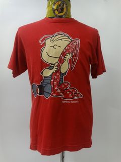 (Category: ) located in . Submitted by samurai_vintage_store (Listing ID 1469095118, Image 1). Description: .