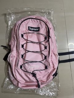 （分類：）位於 。 由 legolas_ 提交（商品編號 1469141603，圖片 1）。簡介： 。