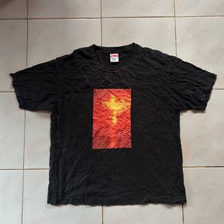 (Category: ) located in . Submitted by eegiboy (Listing ID 1468998701, Image 1). Description: .
