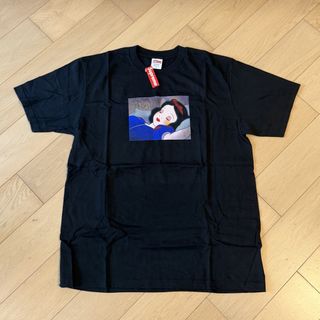 （分類：）位於 。 由 Jay03333 提交（商品編號 1468988610，圖片 1）。簡介： 。
