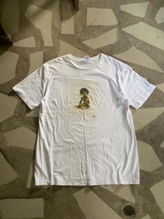 (Category: ) located in . Submitted by thrift-real2.0 (Listing ID 1468938321, Image 1). Description: .