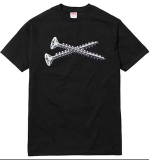 (Category: ) located in . Submitted by bolistore (Listing ID 1469028004, Image 1). Description: .