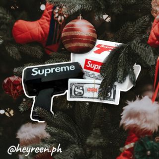 (Category: ) located in . Submitted by heyreen.ph (Listing ID 1469040016, Image 1). Description: .