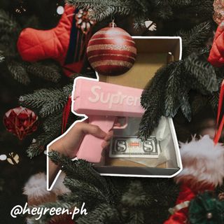 (Category: ) located in . Submitted by heyreen.ph (Listing ID 1469041224, Image 1). Description: .