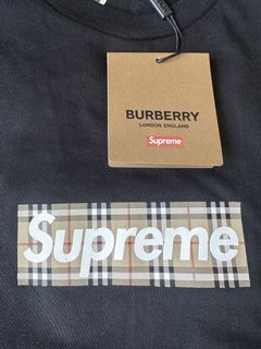 （分類：）位於 。 由 sneakerist 提交（商品編號 1468935641，圖片 1）。簡介： 。