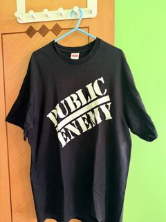 （分類：）位於 。 由 kinkin777 提交（商品編號 1468989348，圖片 1）。簡介： 。