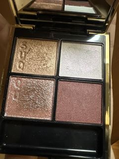（分類：）位於 。 由 ststststst1122 提交（商品編號 1469105762，圖片 1）。簡介： 。