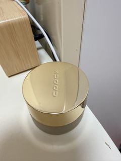 （分類：）位於 。 由 warmestblueeeee 提交（商品編號 1469117006，圖片 1）。簡介： 。