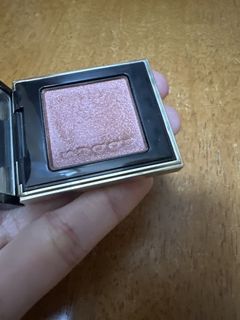 （分類：）位於 。 由 ststststst1122 提交（商品編號 1469109926，圖片 1）。簡介： 。