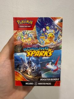 (Category: ) located in . Submitted by solidustrading (Listing ID 1469068263, Image 1). Description: .