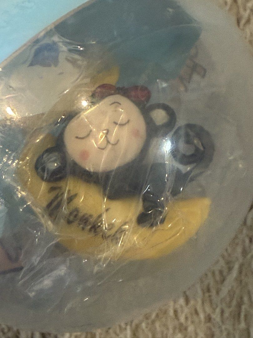 Surprise toys (Category: Kids Toys) located in San Juan City. Submitted by knickscorner (Listing ID 1468932999, Image 3). Description: .