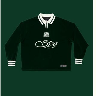 (Category: ) located in . Submitted by small.thrift (Listing ID 1469096996, Image 1). Description: .