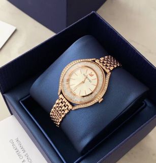 (Category: ) located in . Submitted by twinkle_treasures.premium (Listing ID 1468946638, Image 1). Description: .