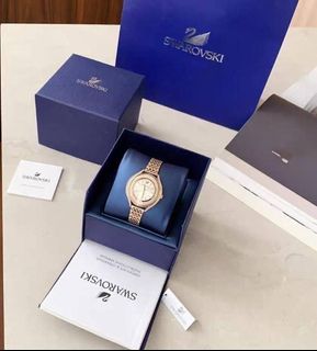 (Category: ) located in . Submitted by twinkle_treasures.premium (Listing ID 1468946652, Image 1). Description: .