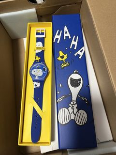 （分類：）位於 。 由 janett0715 提交（商品編號 1468936776，圖片 1）。簡介： 。