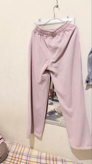 (Kategori: ) berada di . Dikirim oleh true.shoppingsini (ID iklan 1468969467, Gambar 1). Deskripsi: .