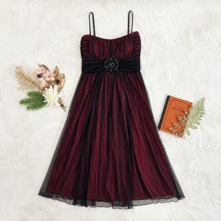 (Category: ) located in . Submitted by dreamyfits (Listing ID 1469027416, Image 1). Description: .
