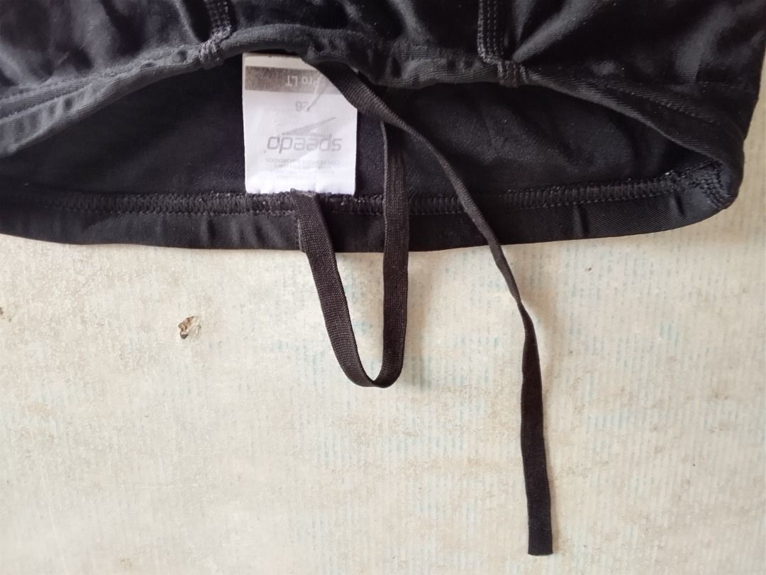 Swim Boys US Speedo (Category: Swim Trunks & Board Shorts) located in Los Banos. Submitted by mania-62906 (Listing ID 1469000333, Image 2). Description: Authentic. US boys size 26 for ages 7-8 boys. .