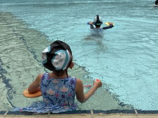 (Category: ) located in . Submitted by sgsinkorswimschool (Listing ID 1468962498, Image 1). Description: .