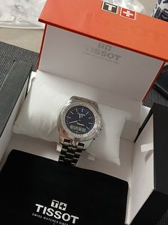 （分類：）位於 。 由 watchclock679 提交（商品編號 1469108555，圖片 1）。簡介： 。