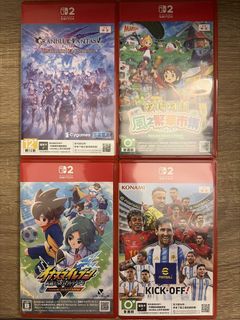 （分類：）位於 。 由 belebalabelebala 提交（商品編號 1468230034，圖片 1）。簡介： 。