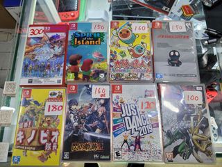（分類：）位於 。 由 agsshop_hk 提交（商品編號 1468978135，圖片 1）。簡介： 。