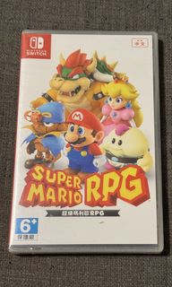 （分類：）位於 。 由 marcus0908 提交（商品編號 1468638733，圖片 1）。簡介： 。