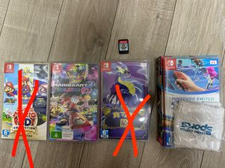 （分類：）位於 。 由 t1234567 提交（商品編號 1468131257，圖片 1）。簡介： 。