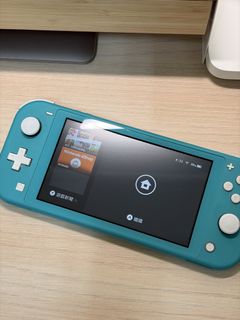 由 lhy____ (刊登 ID 1468974774，圖片 1) 提交，位於 的 (類別：)，說明：。