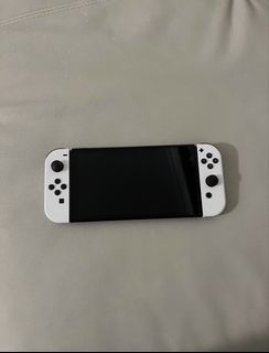 （分類：）位於 。 由 yuppi3030 提交（商品編號 1469015497，圖片 1）。簡介： 。