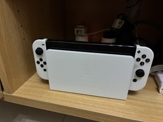 （分類：）位於 。 由 imkwankwan 提交（商品編號 1469159129，圖片 1）。簡介： 。