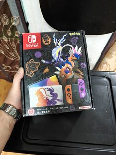 （分類：）位於 。 由 orange996 提交（商品編號 1469106014，圖片 1）。簡介： 。
