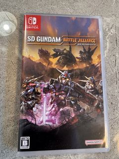 （分類：）位於 。 由 pasudpo 提交（商品編號 1468970967，圖片 1）。簡介： 。