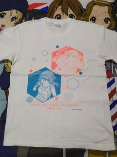 (Category: ) located in . Submitted by akiba_nyan_store (Listing ID 1469158879, Image 1). Description: .