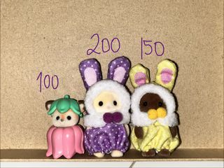 (Category: ) located in . Submitted by violetbdlr (Listing ID 1469076878, Image 1). Description: .