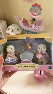 (Category: ) located in . Submitted by angiii885960 (Listing ID 1469045066, Image 1). Description: .