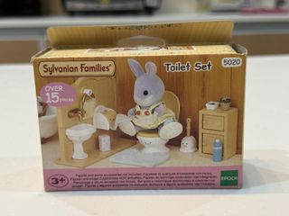(Category: ) located in . Submitted by brightdog-224c (Listing ID 1468941543, Image 1). Description: .