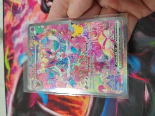 (Category: ) located in . Submitted by magic16 (Listing ID 1468941256, Image 1). Description: .