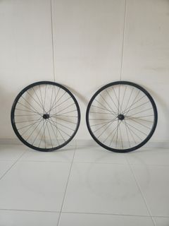 (Category: ) located in . Submitted by your_averageguy (Listing ID 1468942622, Image 1). Description: .