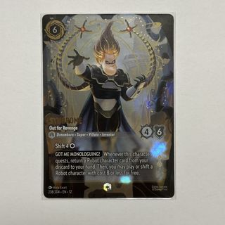 （分類：）位於 。 由 pipinezumi 提交（商品編號 1469161500，圖片 1）。簡介： 。