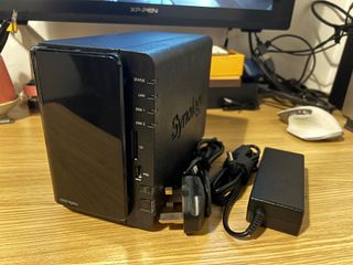 （分類：）位於 。 由 fatboy_yin 提交（商品編號 1468944335，圖片 1）。簡介： 。