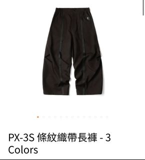 （分類：）位於 。 由 ccclemonteaa 提交（商品編號 1469021403，圖片 1）。簡介： 。
