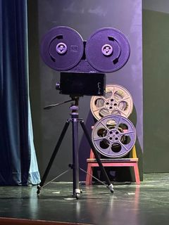 VHS 3 Film Tapes, Toys & Collectibles, Memorabilia & Antiques, Vintage ...