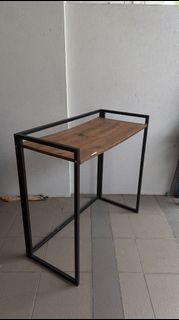 (Category: ) located in . Submitted by prelov.co (Listing ID 1468984259, Image 1). Description: .