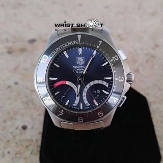 (Category: ) located in . Submitted by wristshotmanila (Listing ID 1469034712, Image 1). Description: .