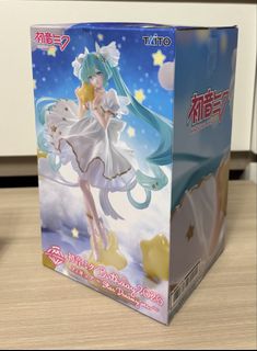 （分類：）位於 。 由 price.fair.199 提交（商品編號 1469086912，圖片 1）。簡介： 。